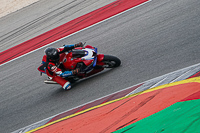 motorbikes;no-limits;peter-wileman-photography;portimao;portugal;trackday-digital-images